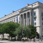 Citadel Agrees to Pay $6.5 Million to Settle DOJ's Redlining Claims