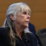 Colorado Supreme Court upholds disbarment of DA Linda Stanley