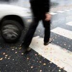 Colorado pedestrian deaths remain high, CDOT says