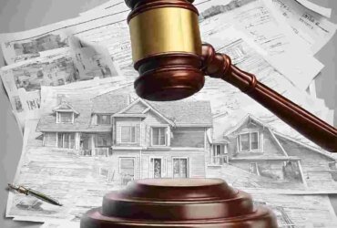 Copycat commission lawsuits continue as Illinois homebuyers take action