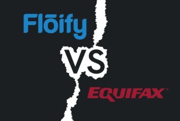 Floify now competes directly with Equifax's The Work Number