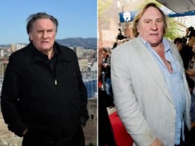 Gérard Depardieu will appear in court in Paris on charges of sexual abuse