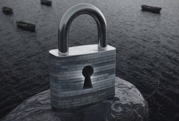 How (and why) federated learning improves cybersecurity