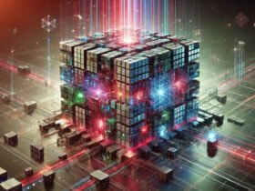 How open-source LLMs are disrupting cybersecurity at scale