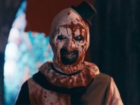 Terrifier