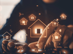 Is technology the problem, not the solution, in the mortgage industry?