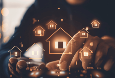 Is technology the problem, not the solution, in the mortgage industry?