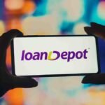 LoanDepot closes $300 million warehouse securitization