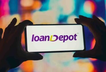 LoanDepot closes $300 million warehouse securitization