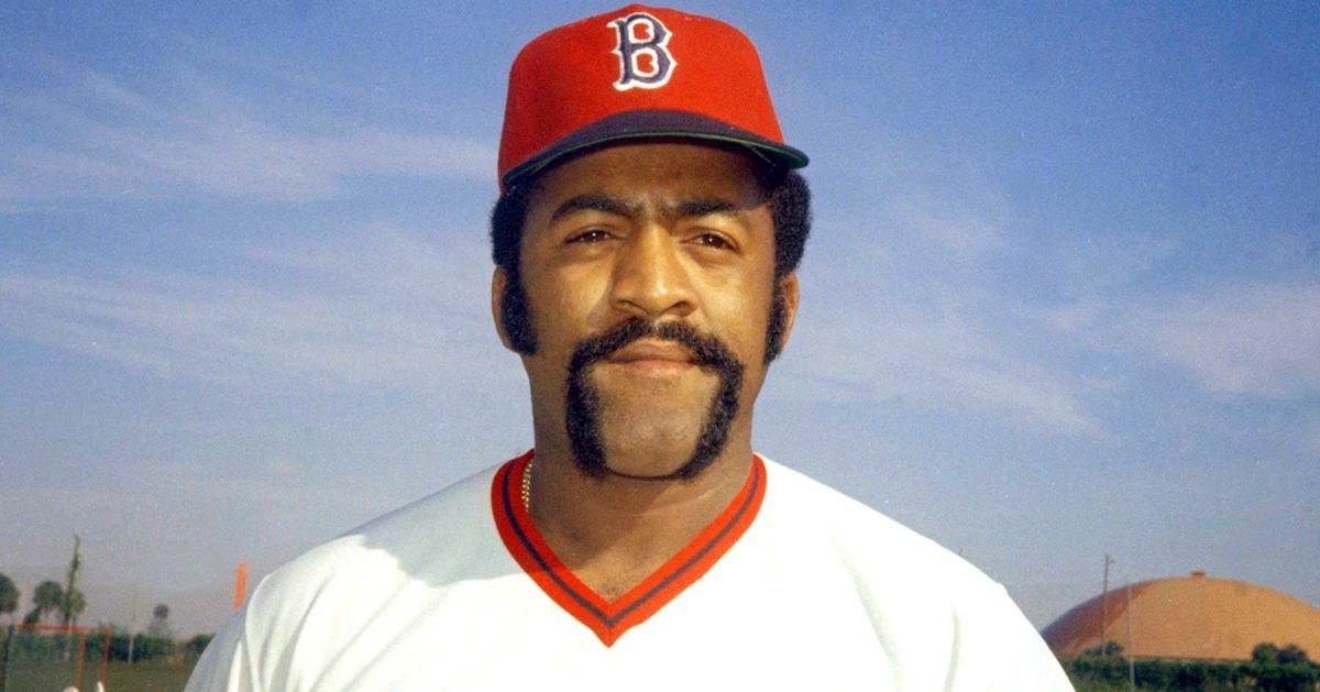 MLB Pitcher Luis Tiant Dies At 83