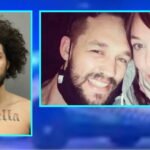 Man gets 32 years in prison for murdering woman during Puerto Rican Fest parties