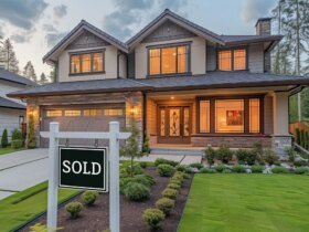 New home sales are exceeding estimates, but need a dose of reality