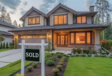 New home sales are exceeding estimates, but need a dose of reality