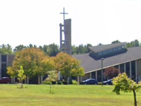 Nuns Threaten Legal Action After ‘Disgusting’ Voter Fraud Accusation