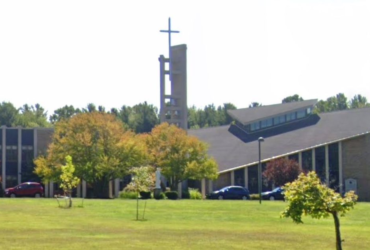 Nuns Threaten Legal Action After ‘Disgusting’ Voter Fraud Accusation