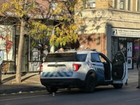 One dead, two injured in afternoon shooting near Howard CTA station