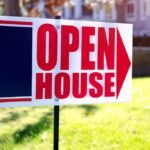 Open House Power-Up: A Realtor's Guide