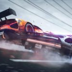 Original Thrill Of The Chase: What’s Your Favourite NFS: Hot Pursuit?