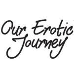 Our erotic journey reveals true sensation dildo for $19.99