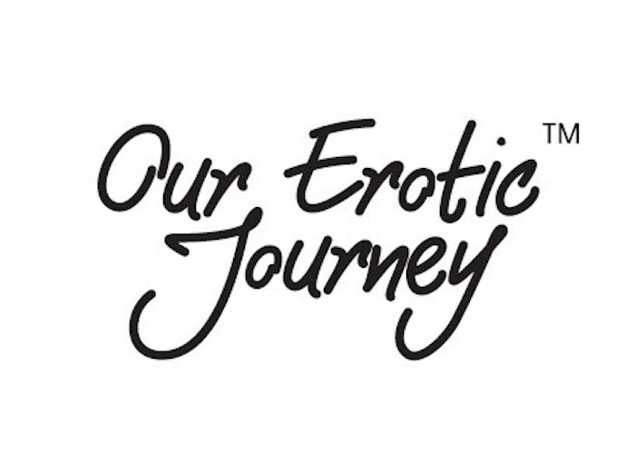 Our erotic journey reveals true sensation dildo for $19.99