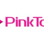 PinkToyz offers free one-on-one sexual wellness coaching with Dr. Alix Agar