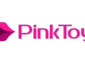 PinkToyz offers free one-on-one sexual wellness coaching with Dr. Alix Agar