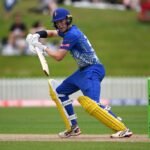 Risks pay off for Otago in win over Northern Districts