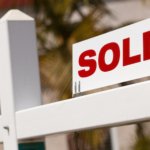 Ruoff Mortgage is working with Calque on the 'buy before you sell' offer