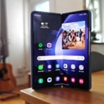 Samsung Galaxy Z Fold FE Release Date, Price and Specs Rumors