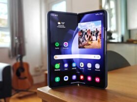 Samsung Galaxy Z Fold FE Release Date, Price and Specs Rumors