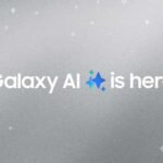 GalaxyAI