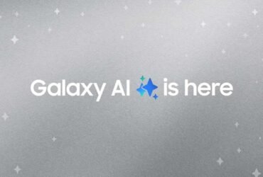 GalaxyAI