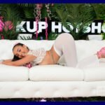 Sasha Tatcha Puts the "P" in Pervert in New Hookup Hotshot Scene