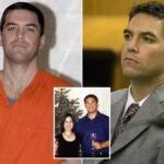 Scott Peterson has been granted discovery rights by a California judge 20 years after his murder conviction