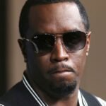 Sean 'Diddy' Combs Faces 7 New Lawsuits