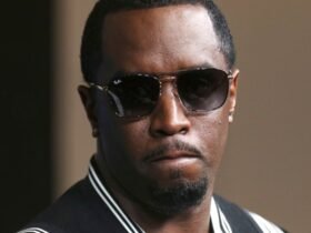 Sean 'Diddy' Combs Faces 7 New Lawsuits