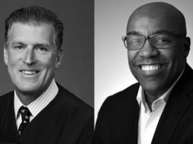 State attorneys apologize to federal judge for linking his gun ruling to CTA quadruple murder