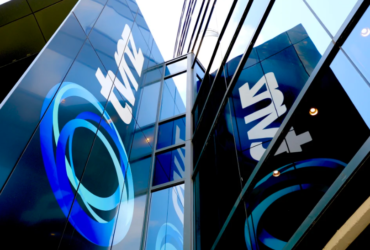 TVNZ plans to end 1News website