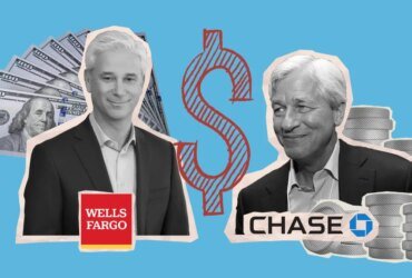 JPMorgan-Chase-and-Wells-Fargo