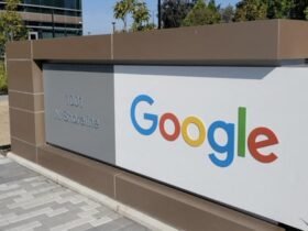 US Court Orders Google To Open Android To Rival App Stores