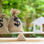 UWM offers payouts with an LTV of up to 90% and without mortgage insurance