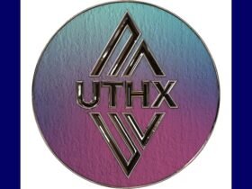 Utherverse's UTHX token launch is delivering impressive returns since its September debut