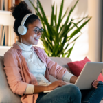 12 Best Real Estate Podcasts for Real Estate Agents and Brokers in 2024