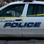 2 dead, 1 injured in early morning shooting at Aurora park