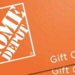 4 more plead guilty to $6 million Home Depot gift card fraud