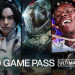 500+ Xbox games for the price of a pizza? This Xbox Game Pass Ultimate deal is insane