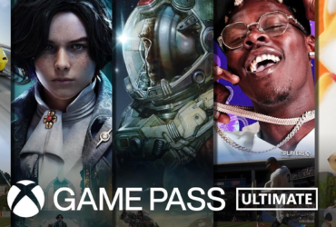 500+ Xbox games for the price of a pizza? This Xbox Game Pass Ultimate deal is insane