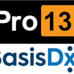 BasisDx delivers the Pro13 test kit and results even faster