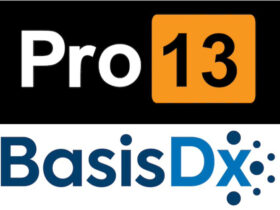 BasisDx delivers the Pro13 test kit and results even faster