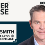 Better's Chad Smith on mortgage underwriting trends and tech tools for 2025